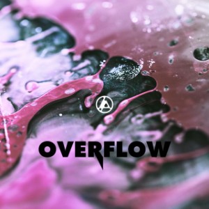 Overflow