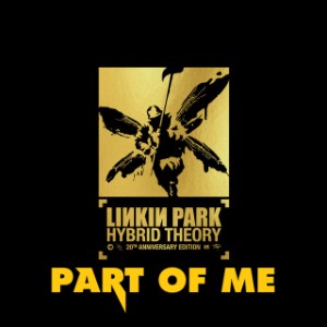 Part of Me