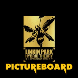 Pictureboard
