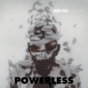 Powerless