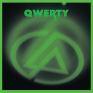 QWERTY