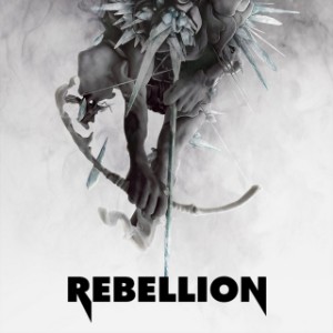 Rebellion