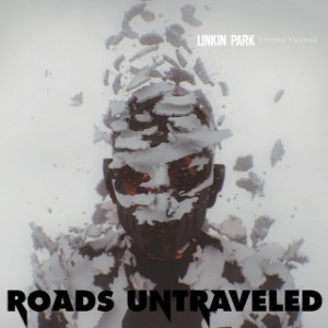 Roads Untraveled