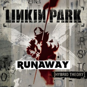 Runaway