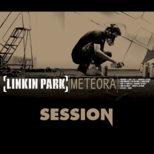 Session