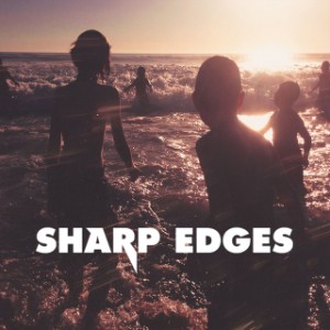 Sharp Edges