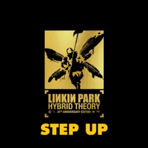 Step Up