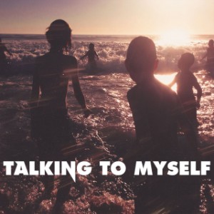 Talking to Myself