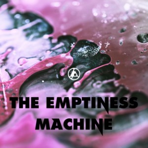 The Emptiness Machine