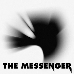 The Messenger