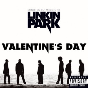 Valentine's Day