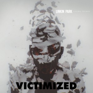 Victimized