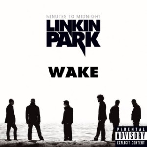 Wake