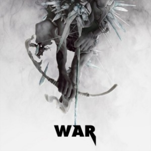 War