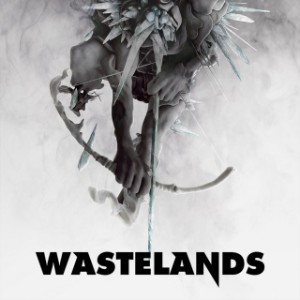 Wastelands