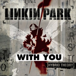 With You