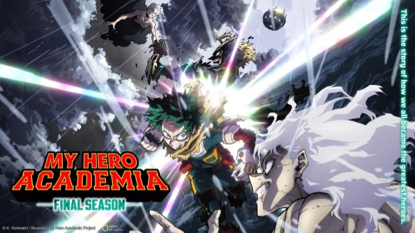 MHA