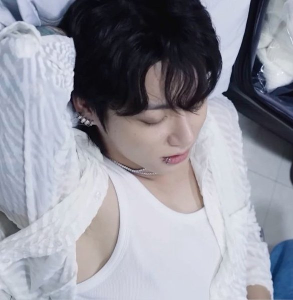 bottom jeongguk