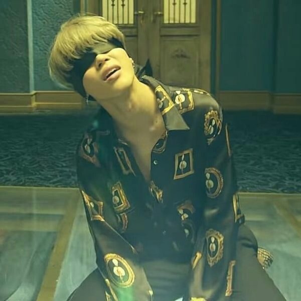 bottom jimin