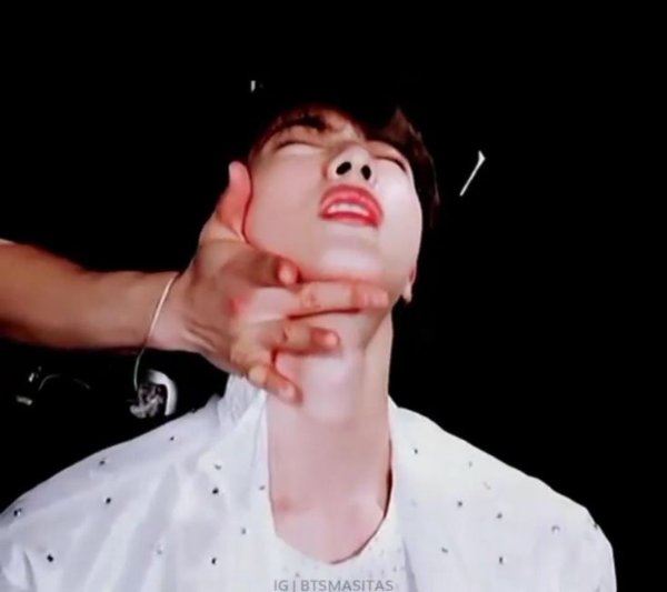 bottom jin