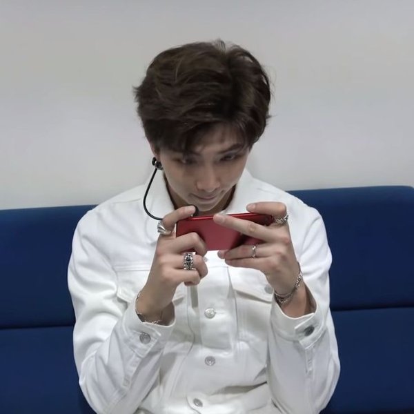 bottom joon
