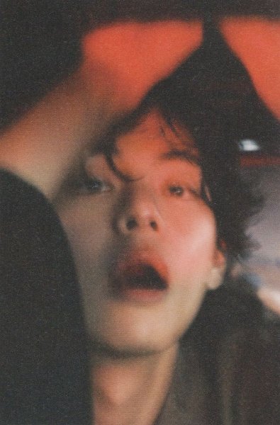 bottom taehyung