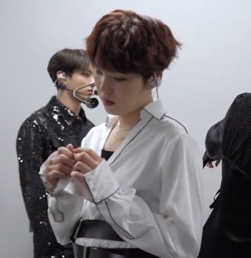 bottom yoongi