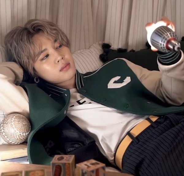 switch jimin
