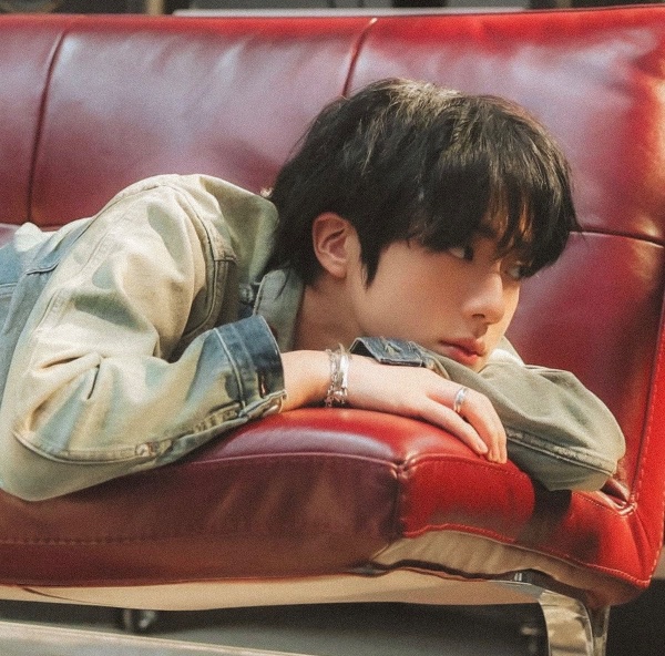 switch jin