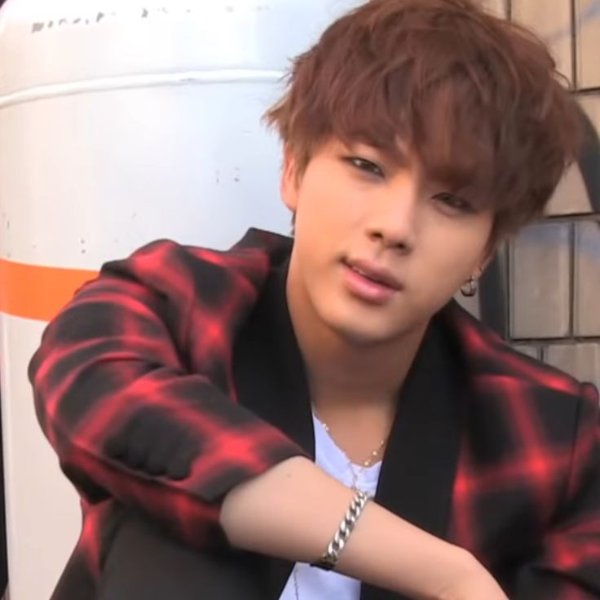 switch jin