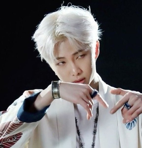 switch joon