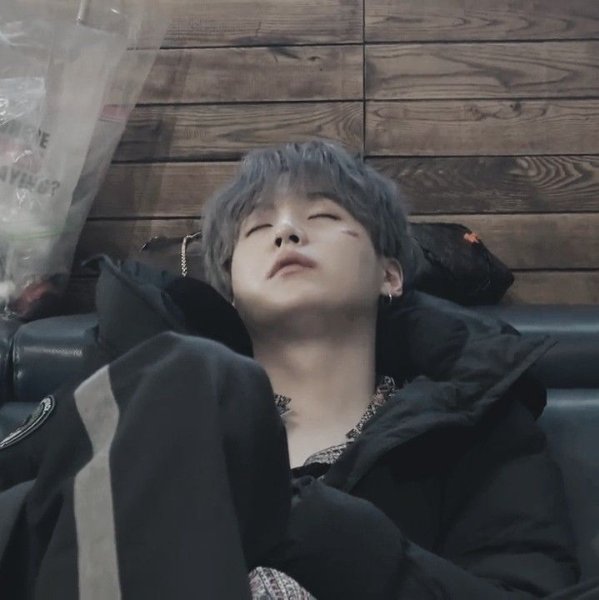 switch yoongi