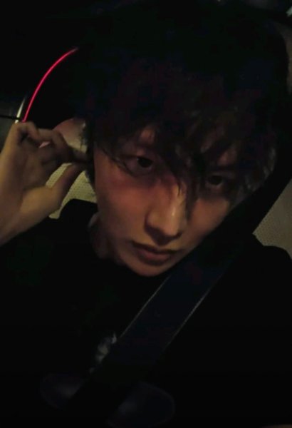 top hobi