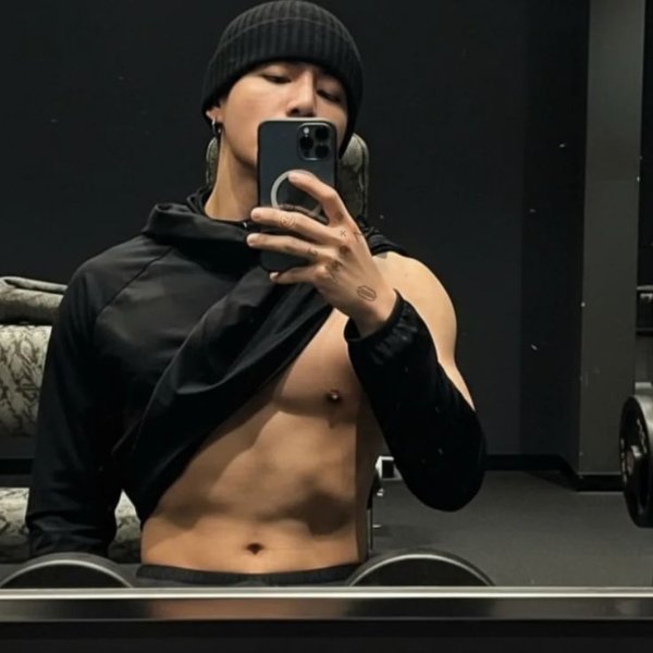 top jeongguk