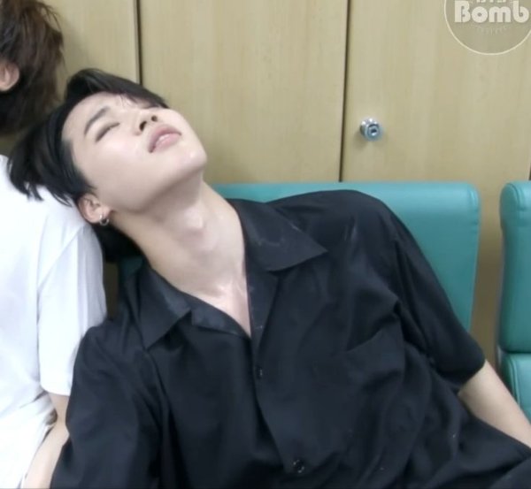 top jimin