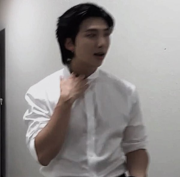 top joon