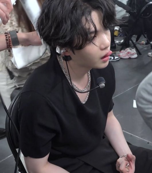 top yoongi