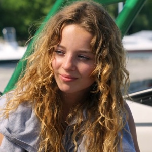 Oona