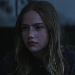 Ramona Campbell