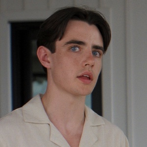 Rory