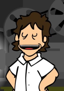 Christopher Bingbong