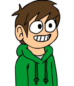 Edd
