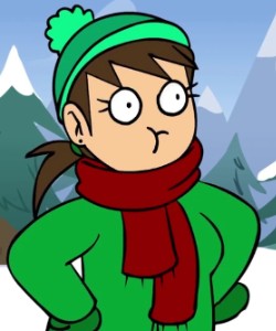 Ell