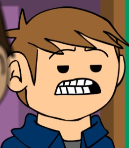 Jon