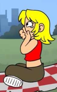 Kim