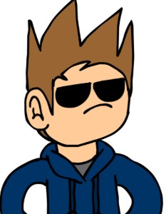 Tom
