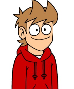 Tord