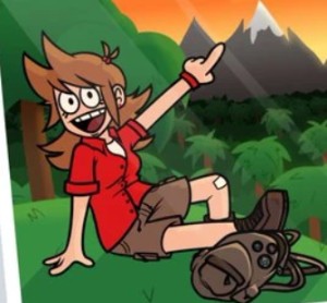 Tori
