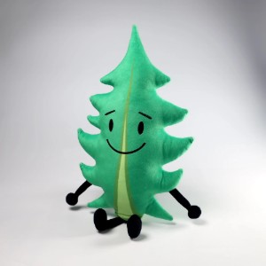 Fern