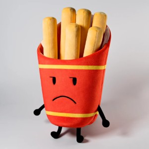 Fries
